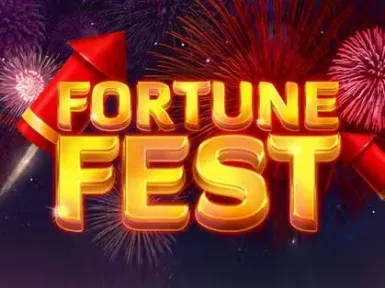 Woodbine Casino Toronto screenshot