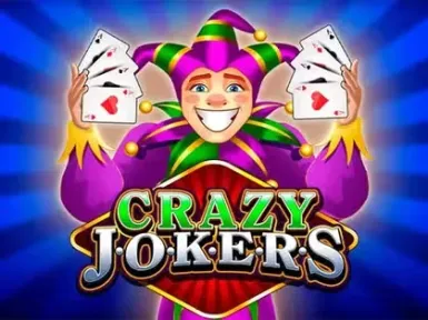 Woodbine Casino Toronto screenshot